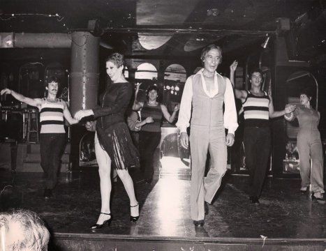 juan carlos copes y maria nieves 16